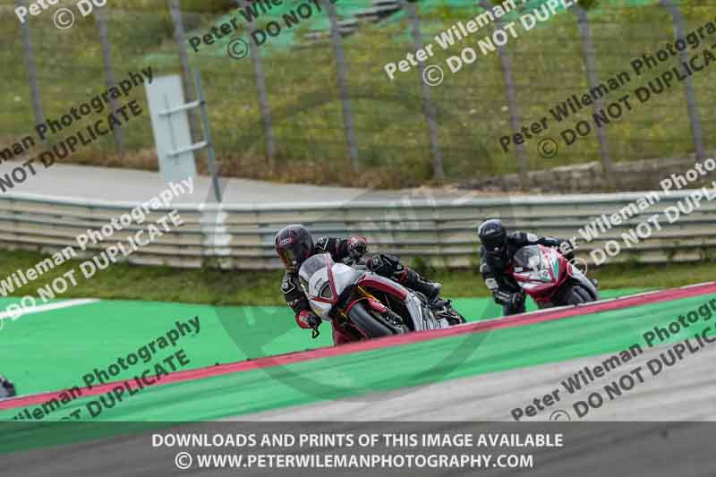 May 2024;motorbikes;no limits;peter wileman photography;portimao;portugal;trackday digital images